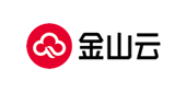 金山云